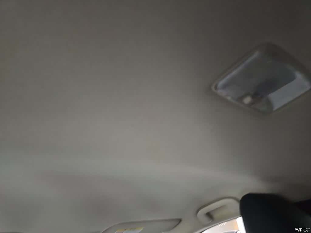 Toyota Corolla, 2023 18