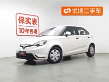 ����3 2016�� 1.3L �ֶ����ʰ�