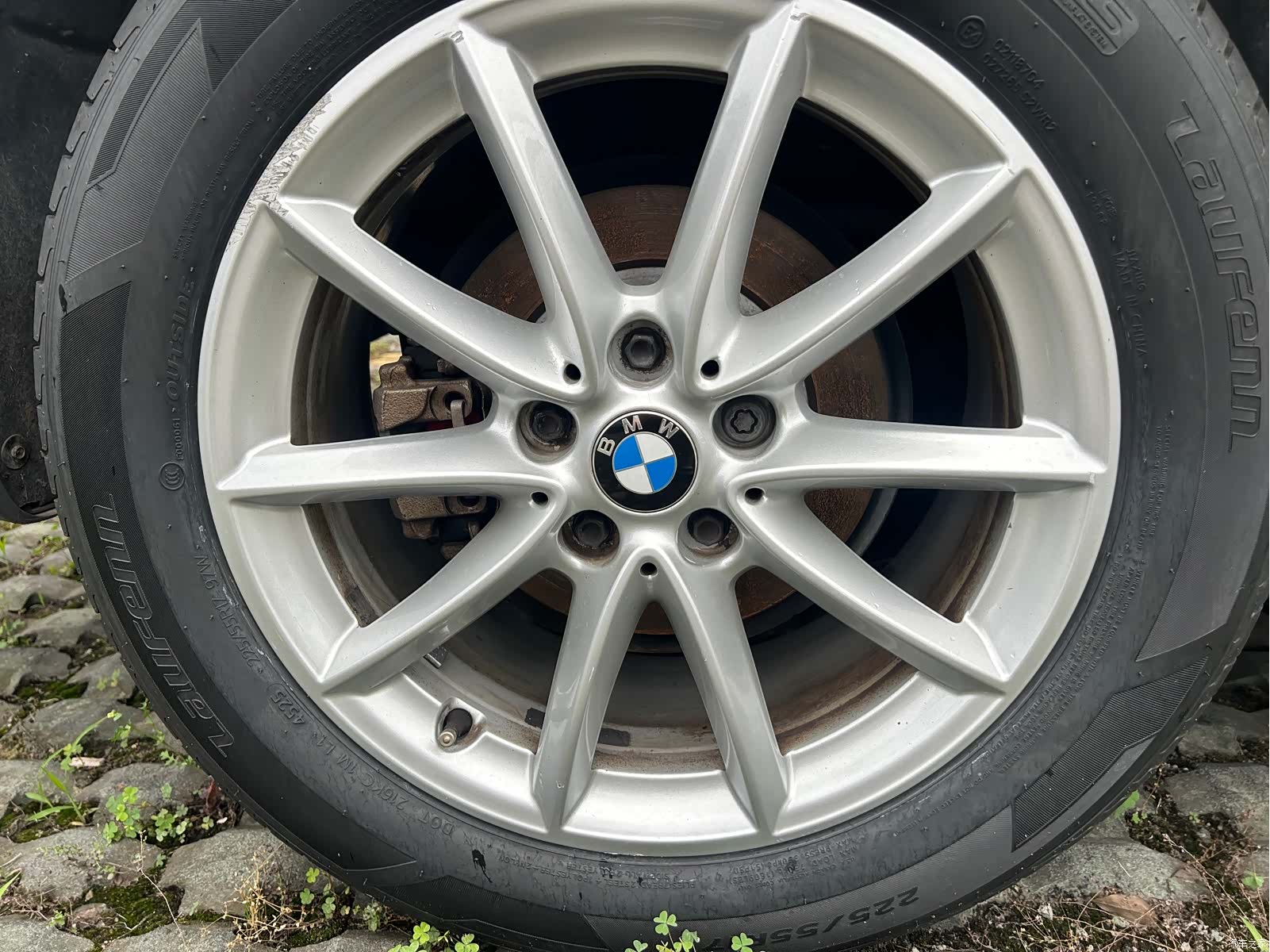 BMW X1, 2016 15
