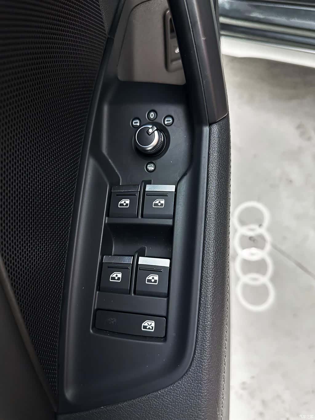 Audi A3, 2023 16