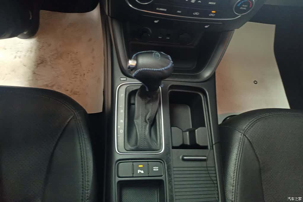 Kia 7, 2014 16