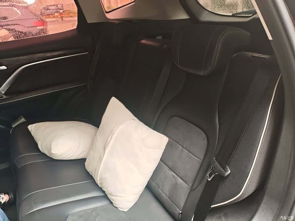Haval H6, 2022 15