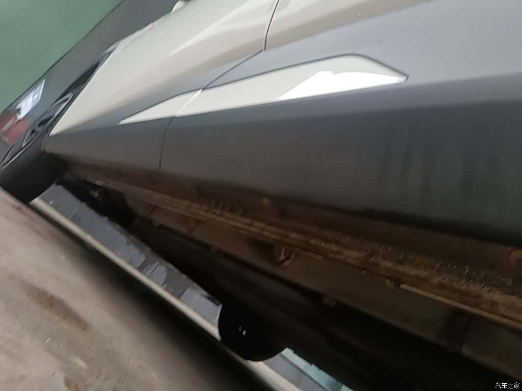 BYD Seagull, 2025 22