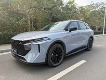 ������V 2021�� 260T ������