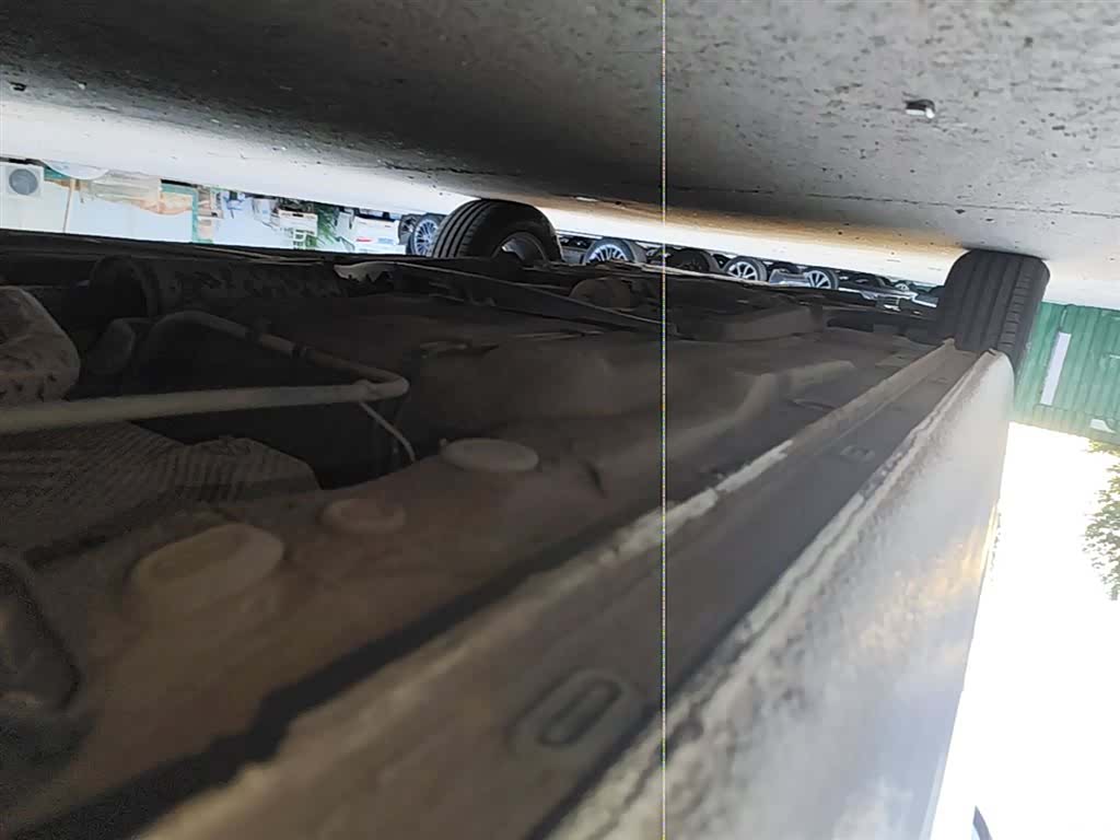 Volkswagen Bora, 2017 22