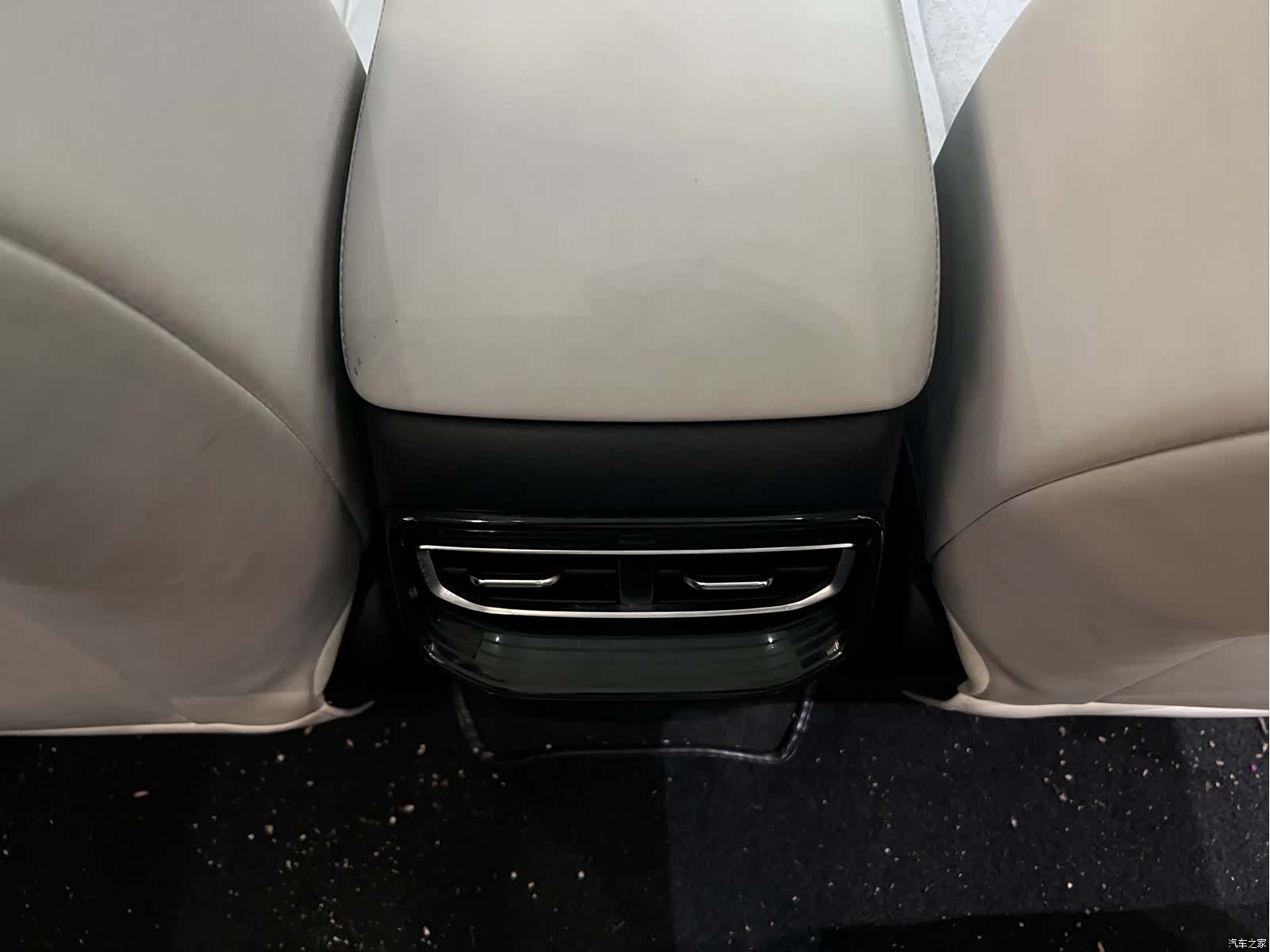 Xpeng P5, 2021 15