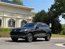 ;�� 2018�� 3.0TSI ��ҫ��ذ�