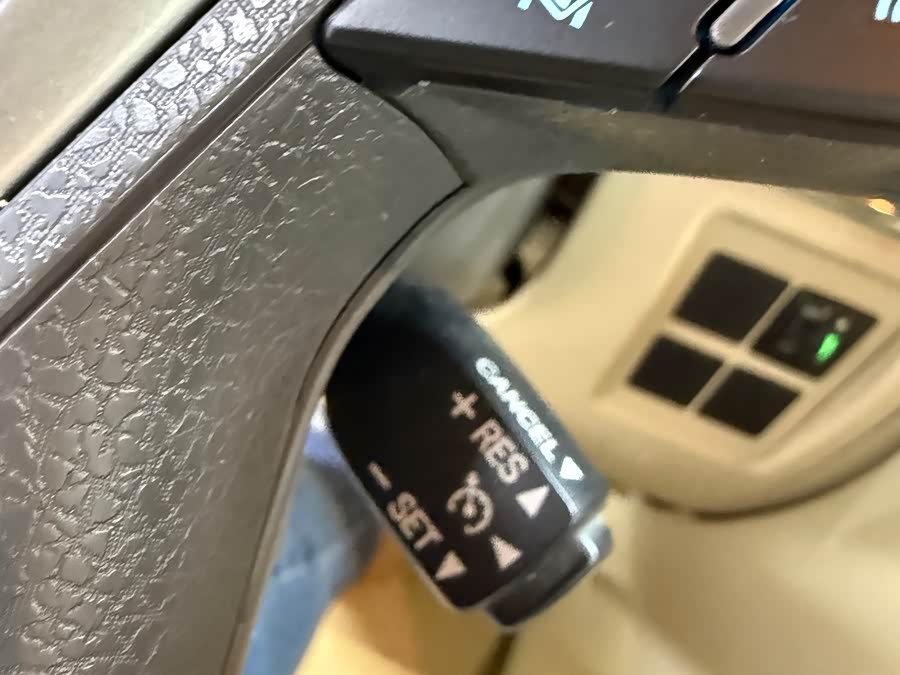 Toyota Land Cruiser 2016, фото 20