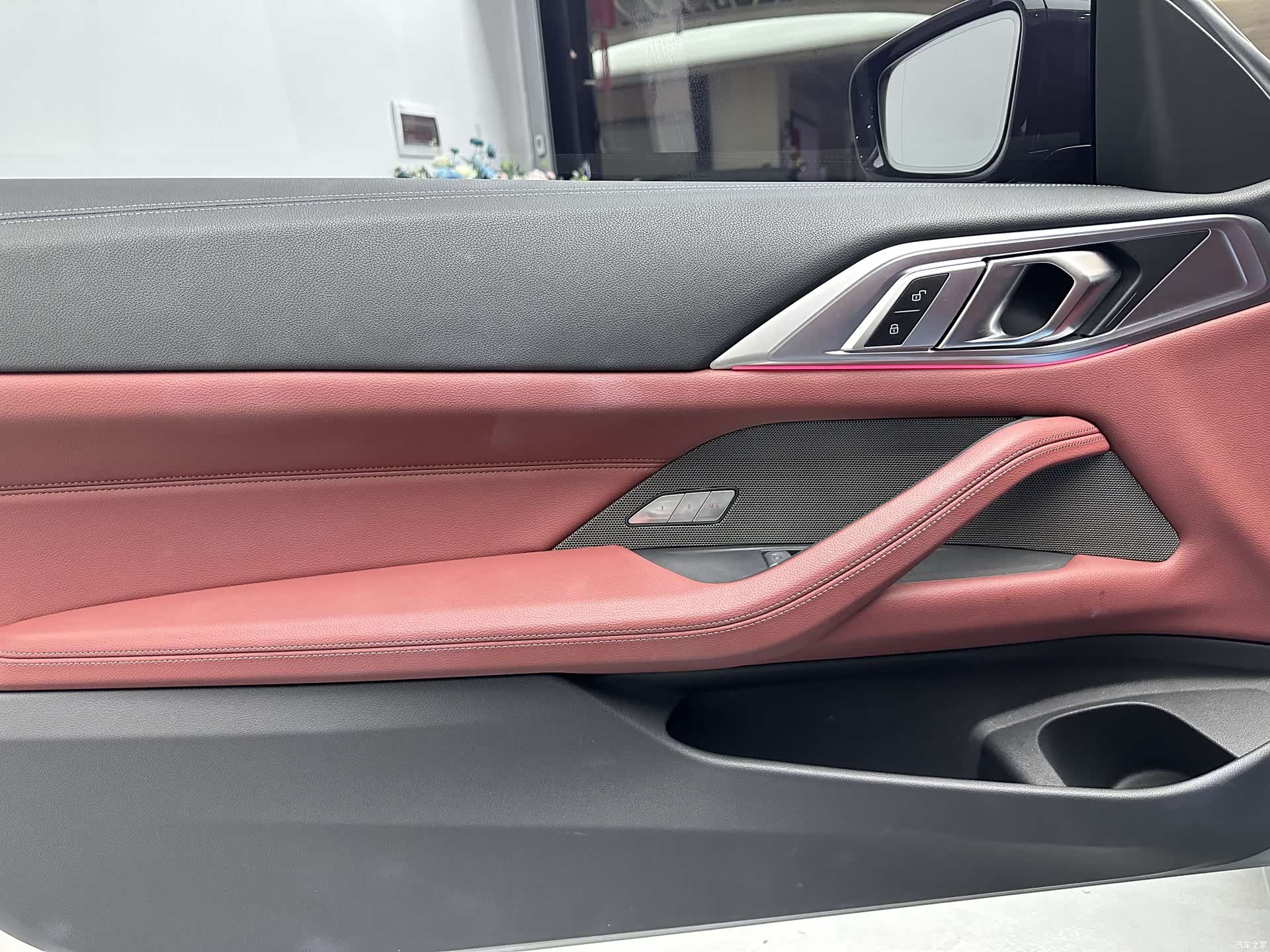 BMW 4 Series, 2023 17