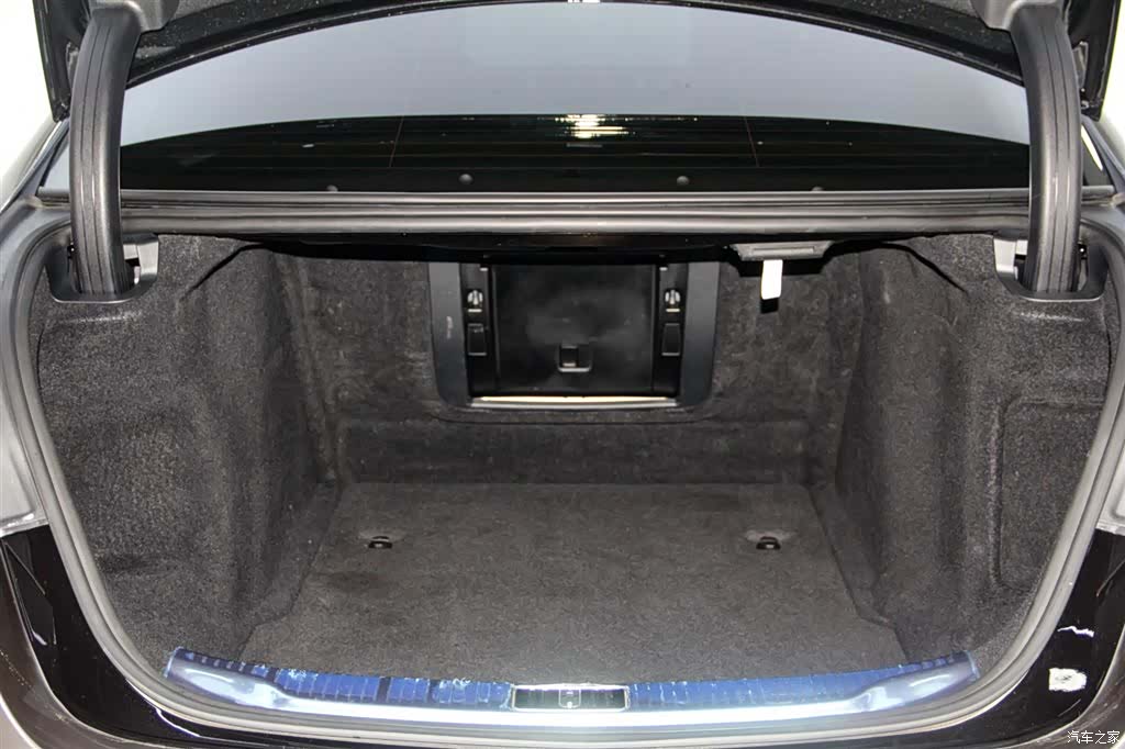Maybach S-Class, 2022 15
