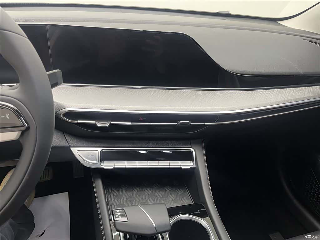 Changan Eado, 2023 15