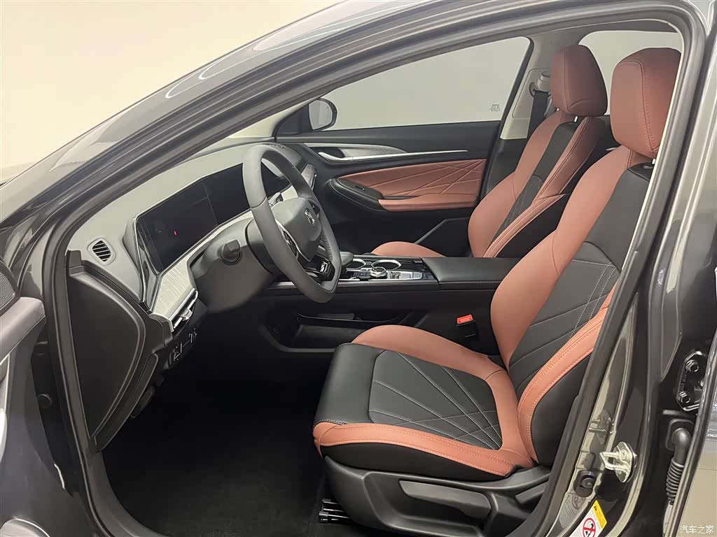 Changan Eado, 2023 12