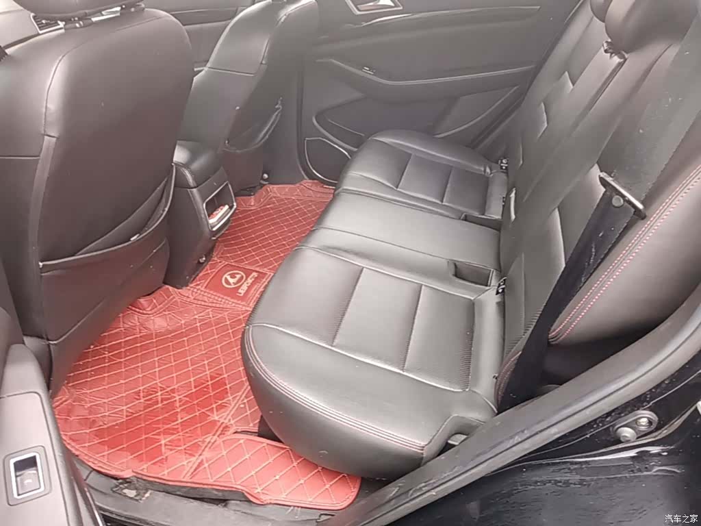 Liebao CS10, 2017 17