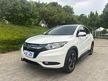 ���� 2016�� 1.8L CVT�����ȷ���