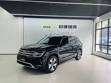 ;�� 2023�� ;��X 380TSI ������������