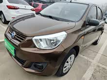 ����R30 2014�� 1.2L �ֶ�������
