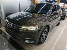 ;��L 2018�� �Ŀ� 380TSI �Զ�����������