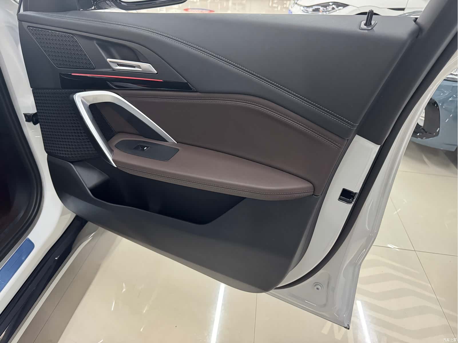 BMW X1, 2023 16