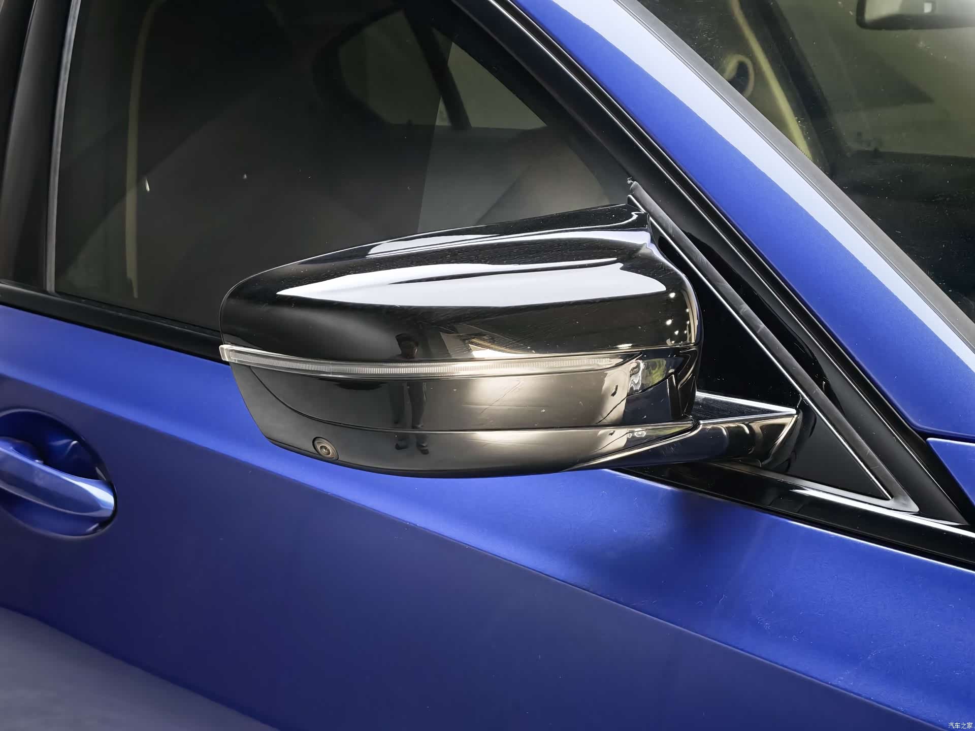 BMW 3 Series, 2020 7