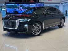 ����H9 2023�� 2.0T �����쳩��