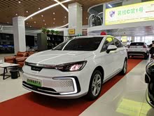 EU5 2021 컻