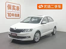 ��� 2018�� 1.6L �Զ����ʰ�