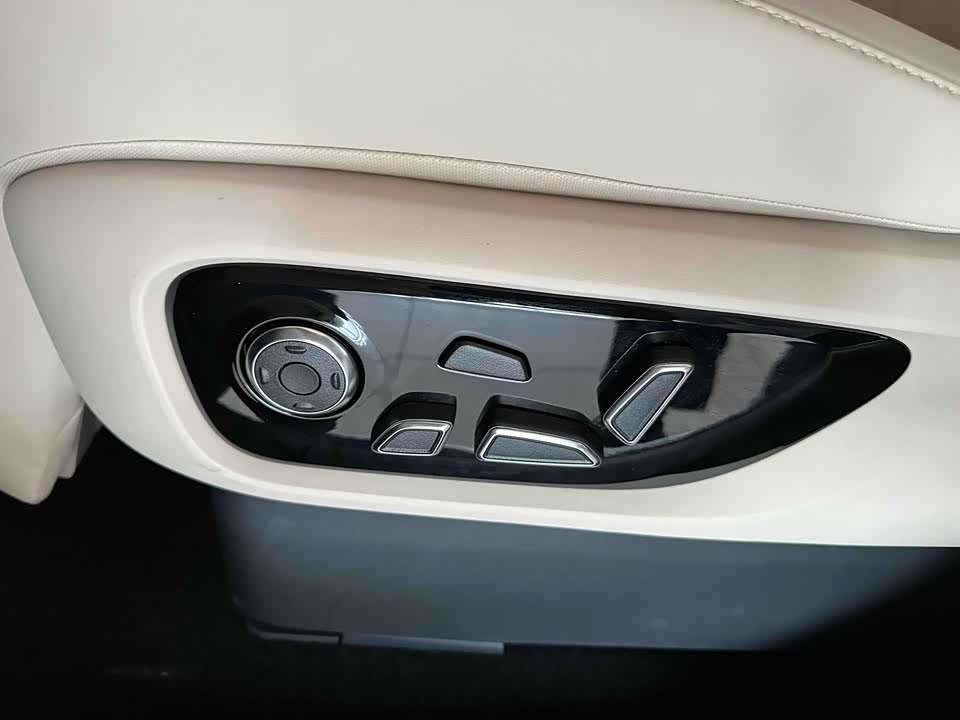 DEEPAL Dark blue S09