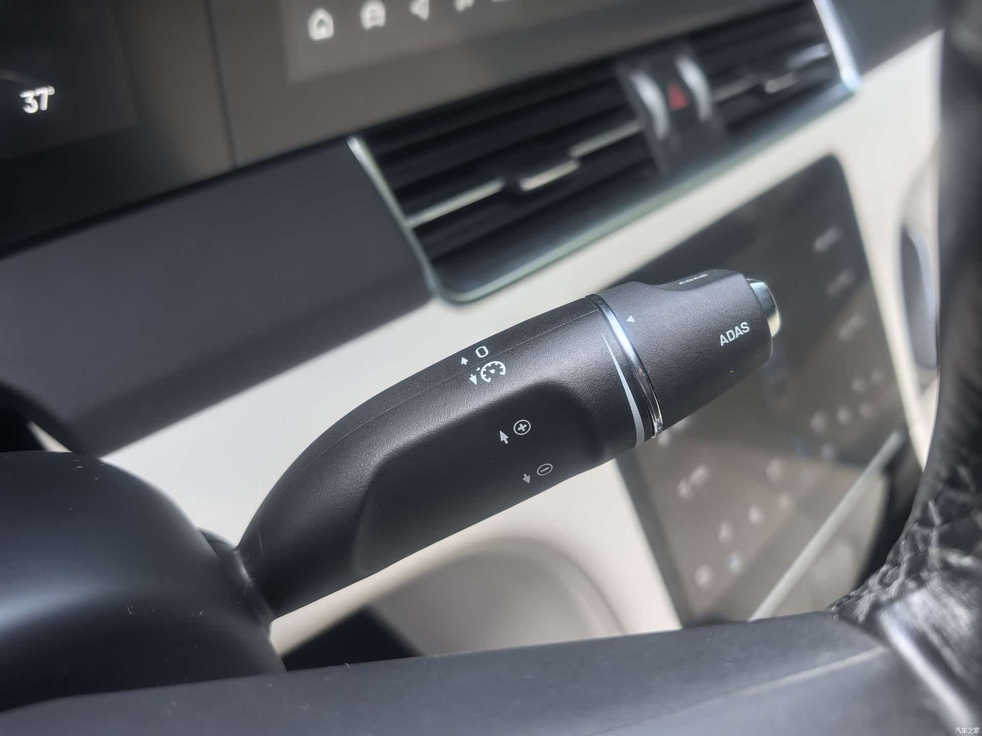 Li Auto ONE, 2021 20