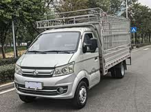 ��Խ��X5 2021�� 1.6L�������ʰ浥��˫���ֲ�դ3600mm����DAM16KR