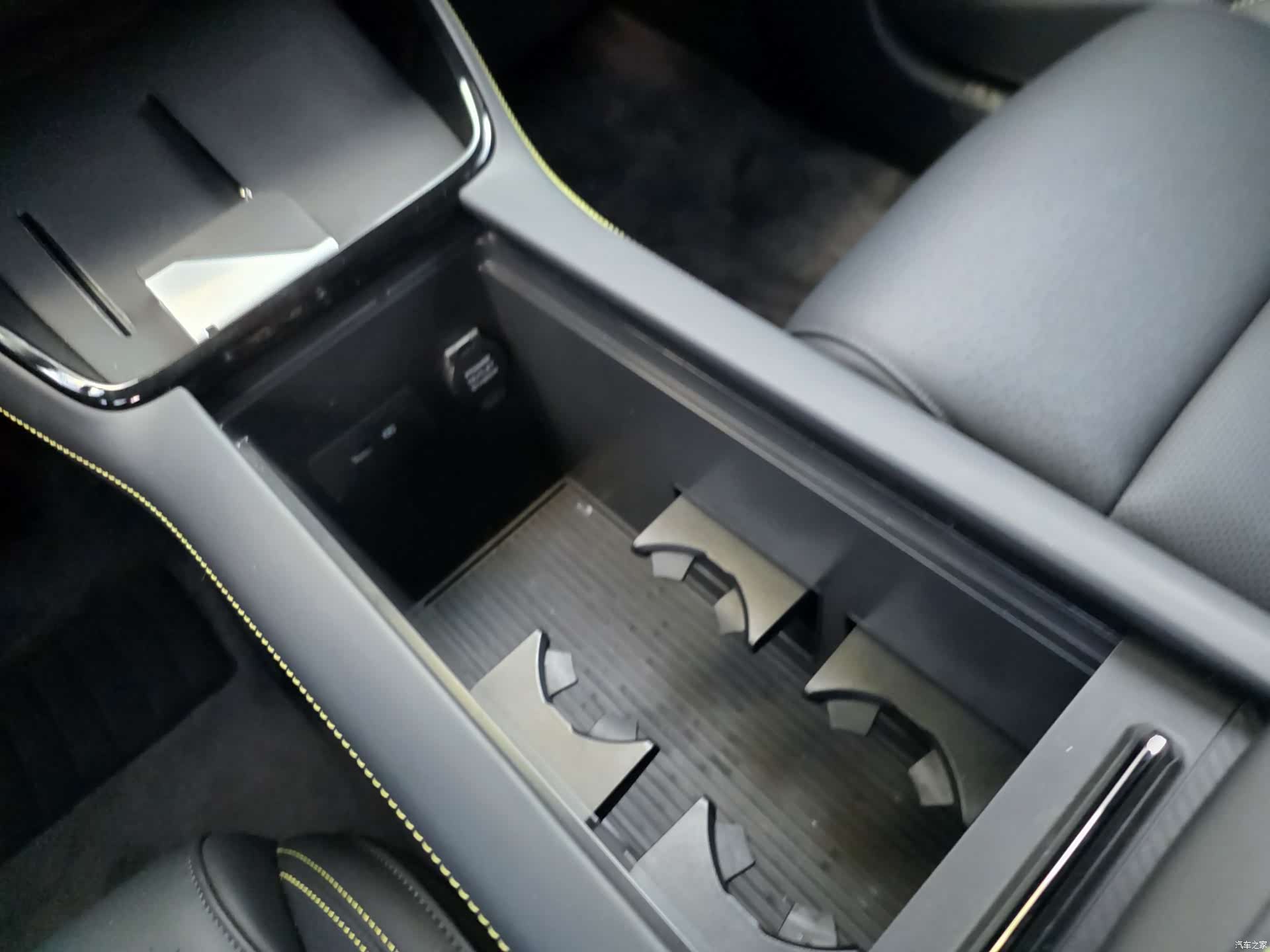 Lynk & Co 02, 2025 15
