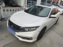 ˼�� 2019�� 220TURBO CVT������ ��VI