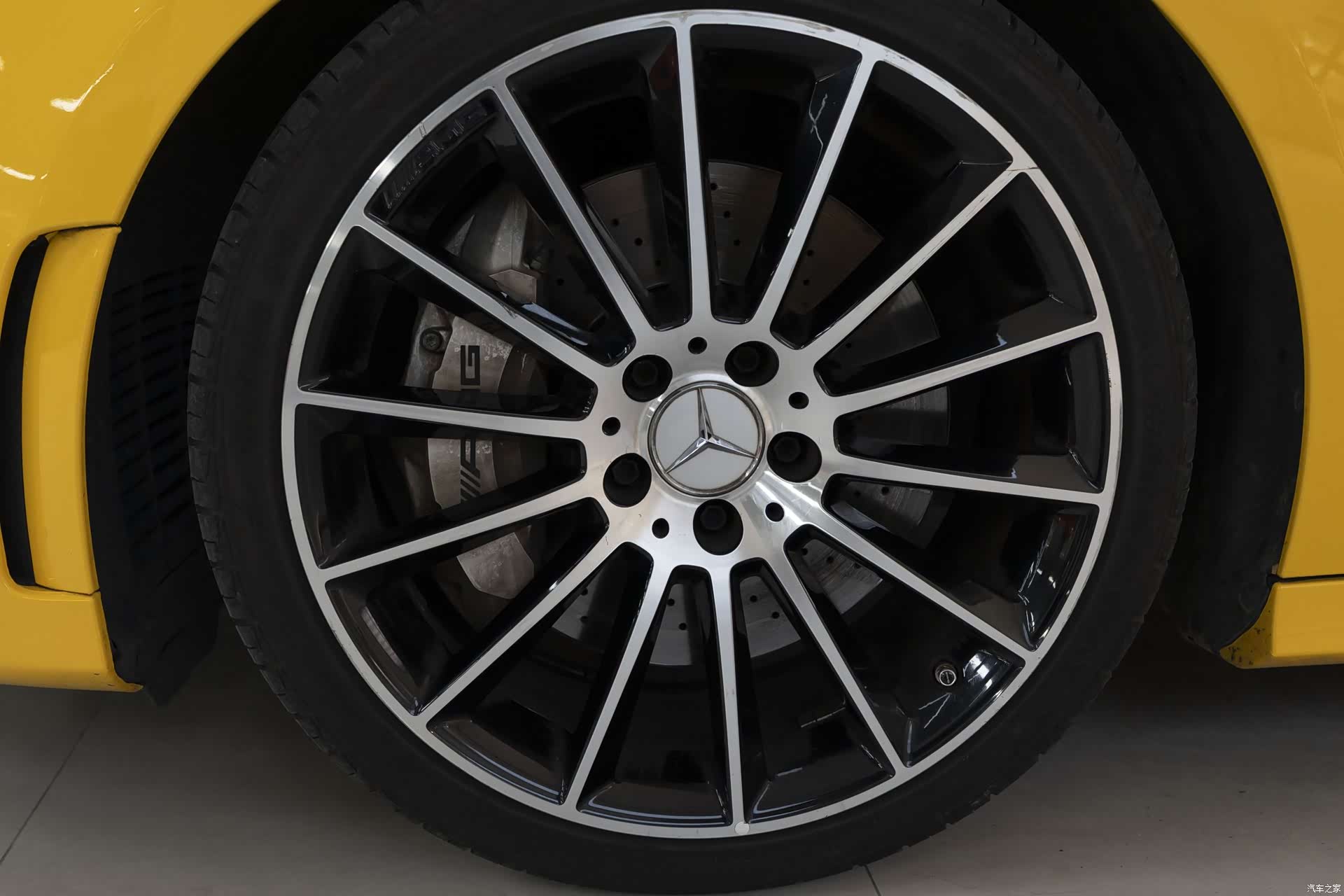 Mercedes-Benz A-Class, 2021 13