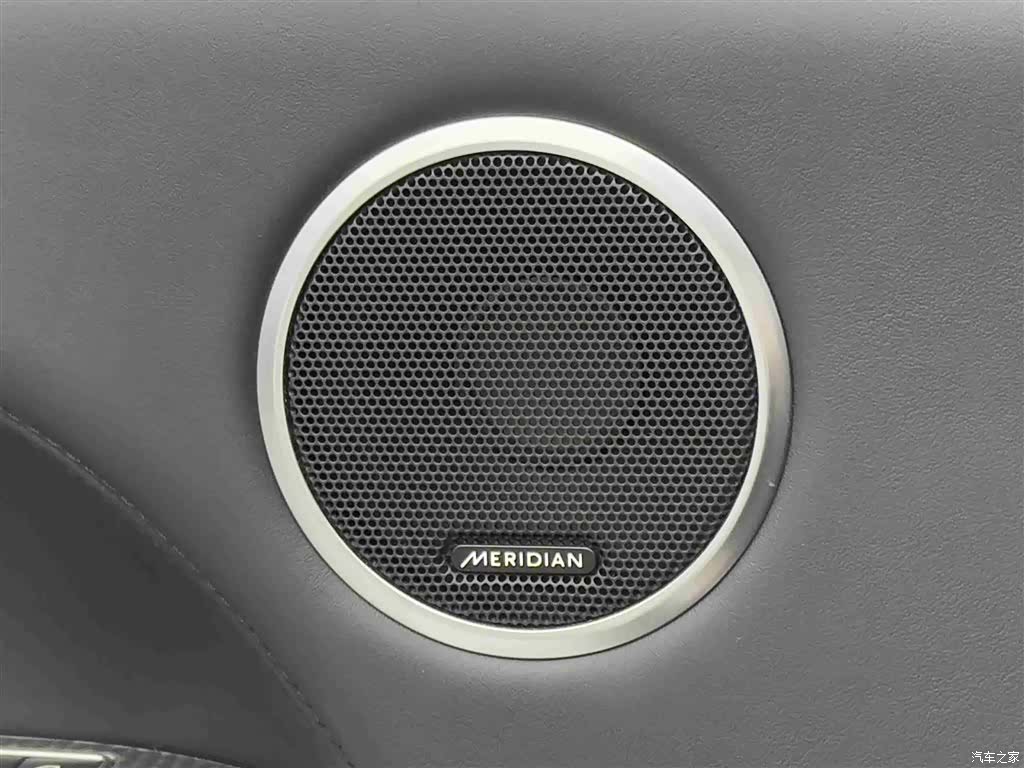 Land Rover Range Rover, 2018 17