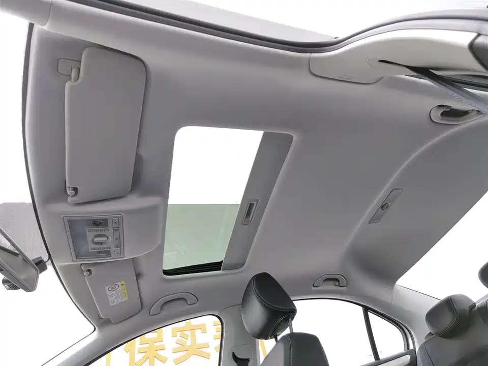 Skoda Xin Rui Skoda Xin Rui