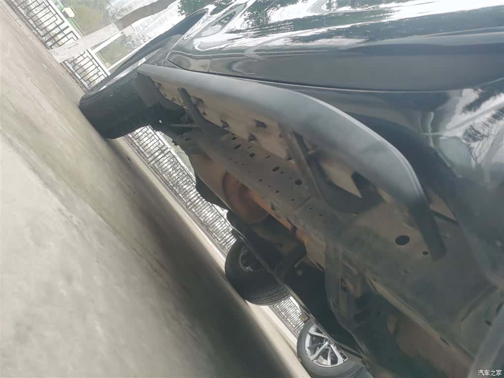 Toyota Prado, 2017 16