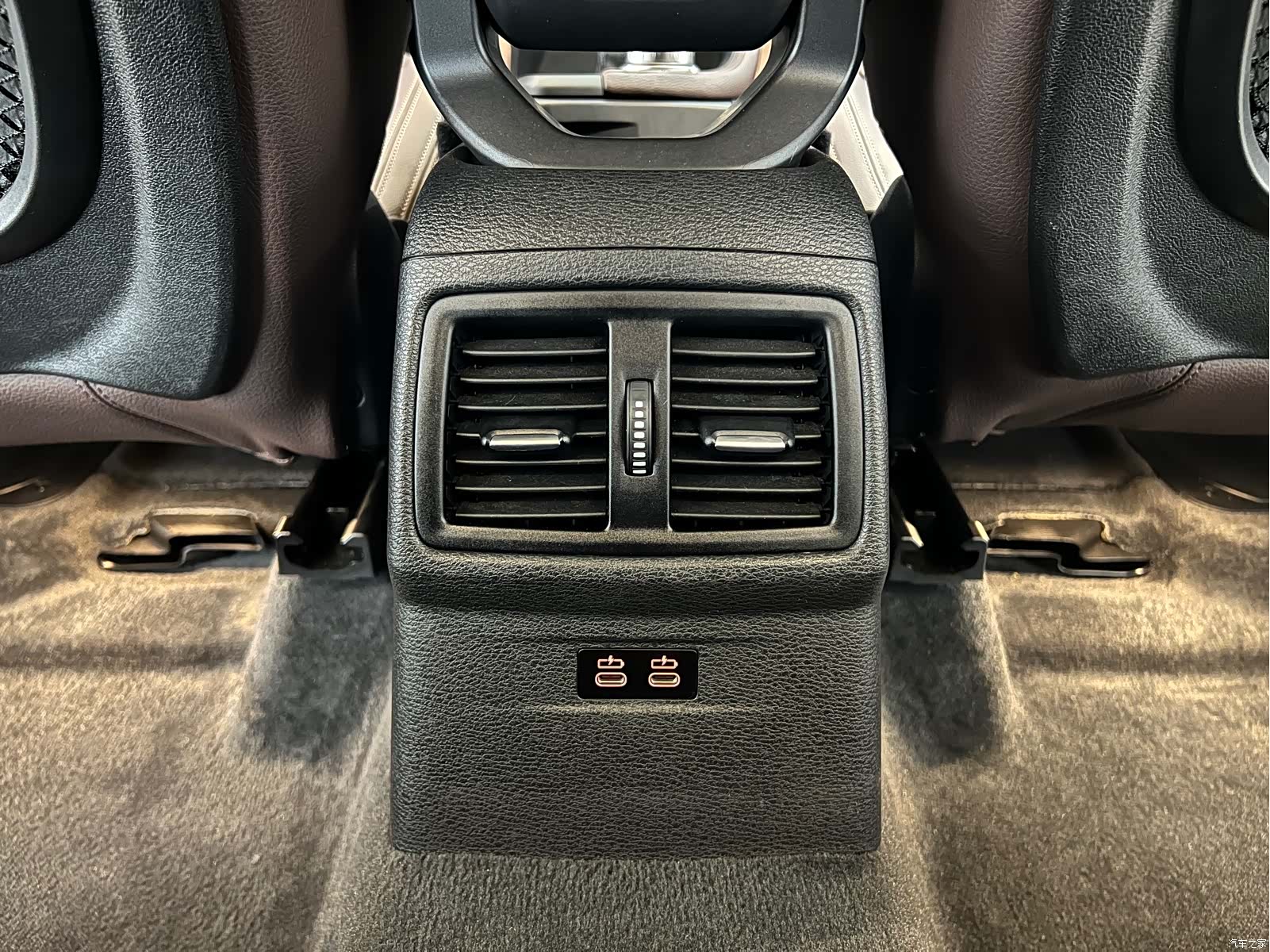 BMW X1, 2023 10
