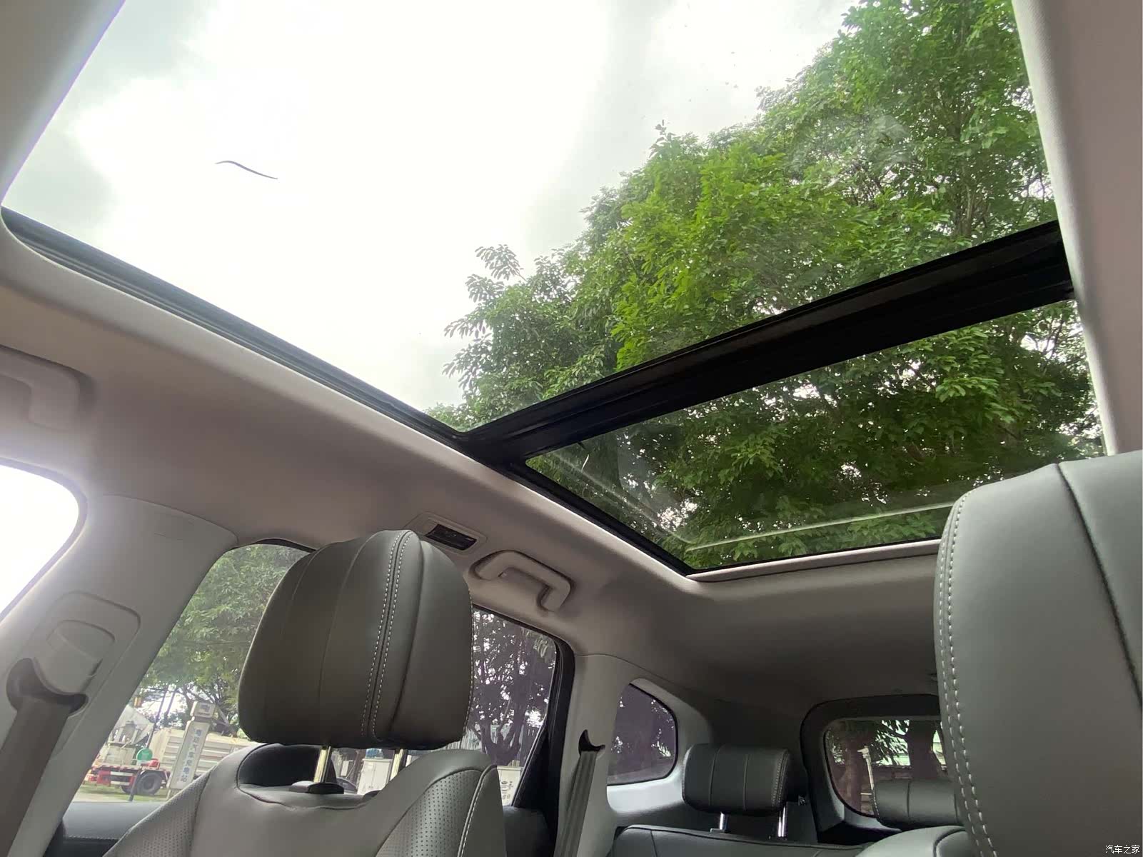 Chery Tiggo 8 Plus, 2021 8