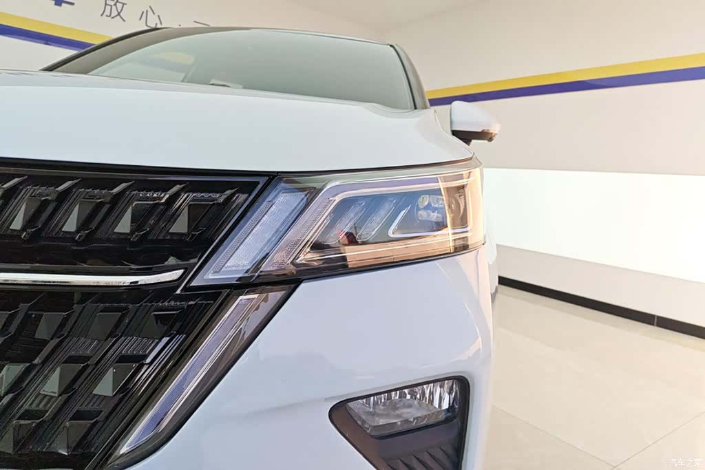 Wuling DHT, 2023 все фото