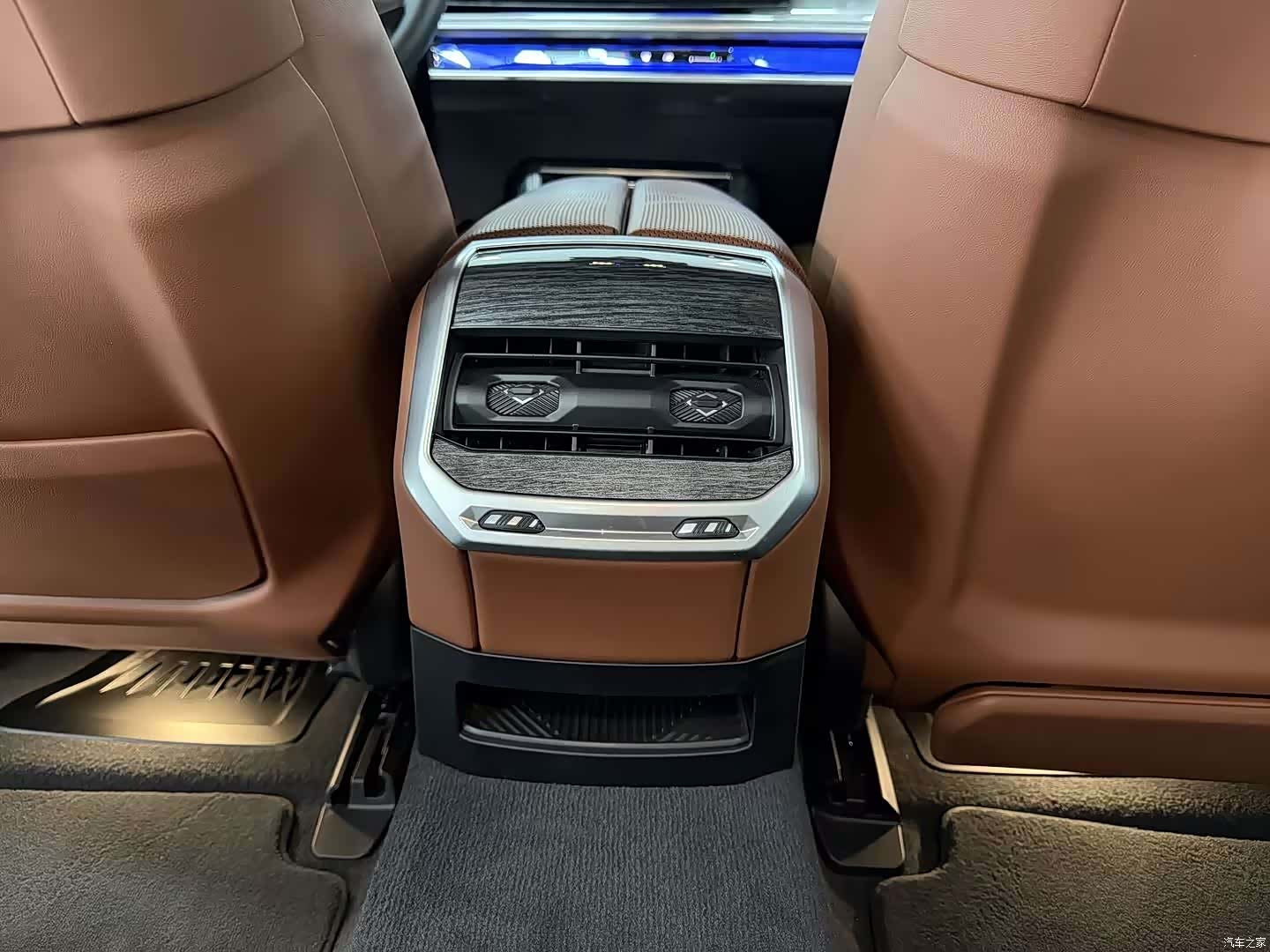 BMW 7 Series, 2024 19