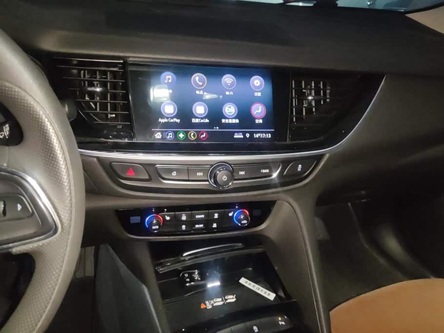 Buick Regal Buick Regal