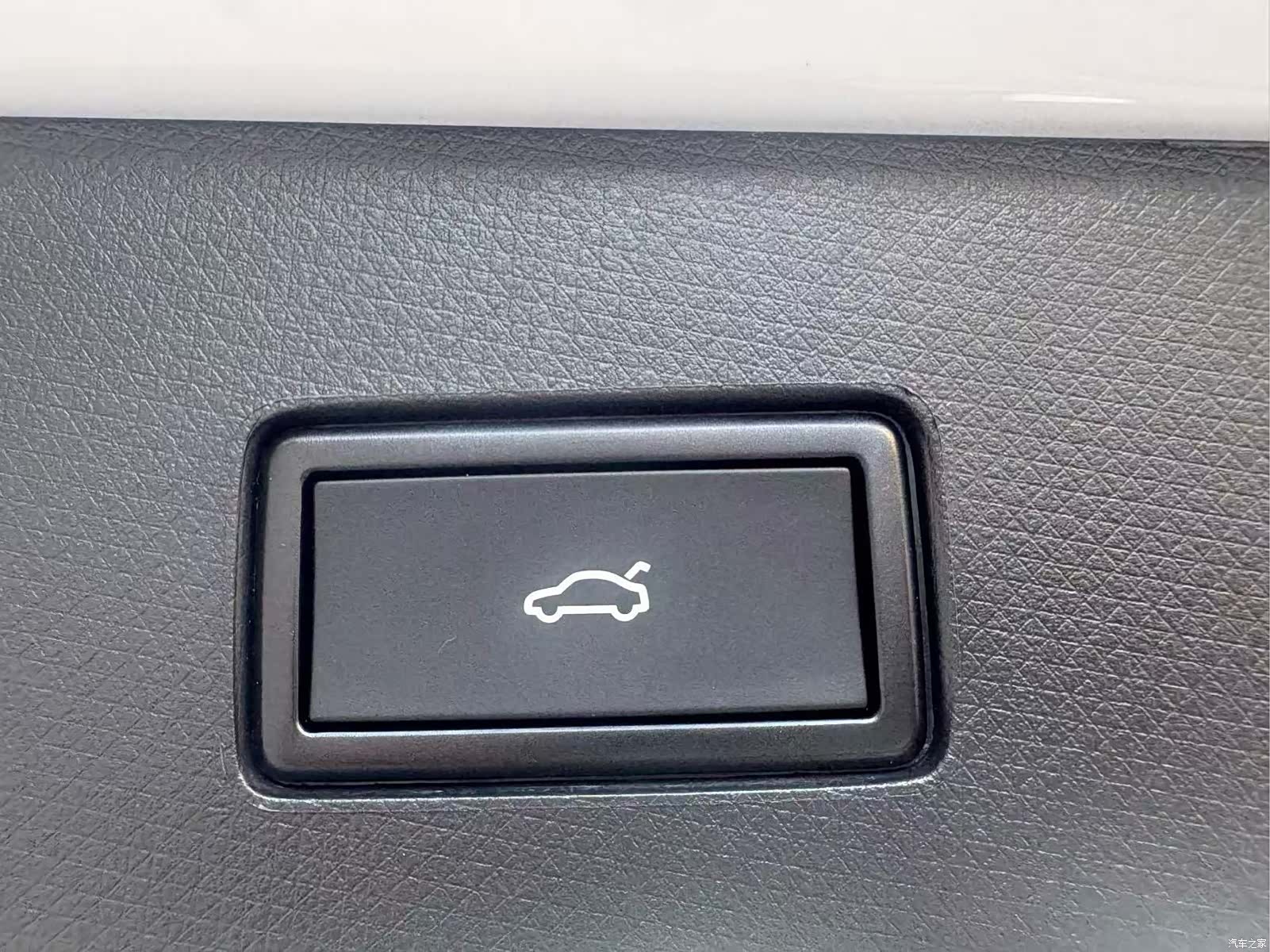 Volkswagen 06, 2026 38
