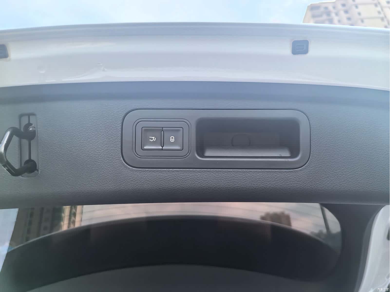 BYD Tang, 2023 33