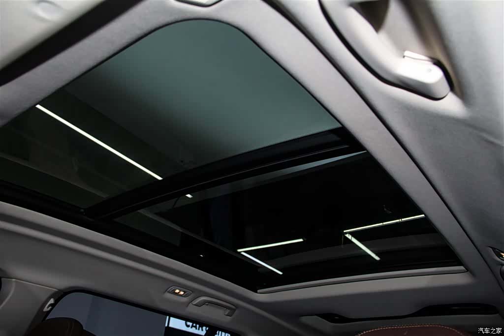 BMW X7, 2022 30