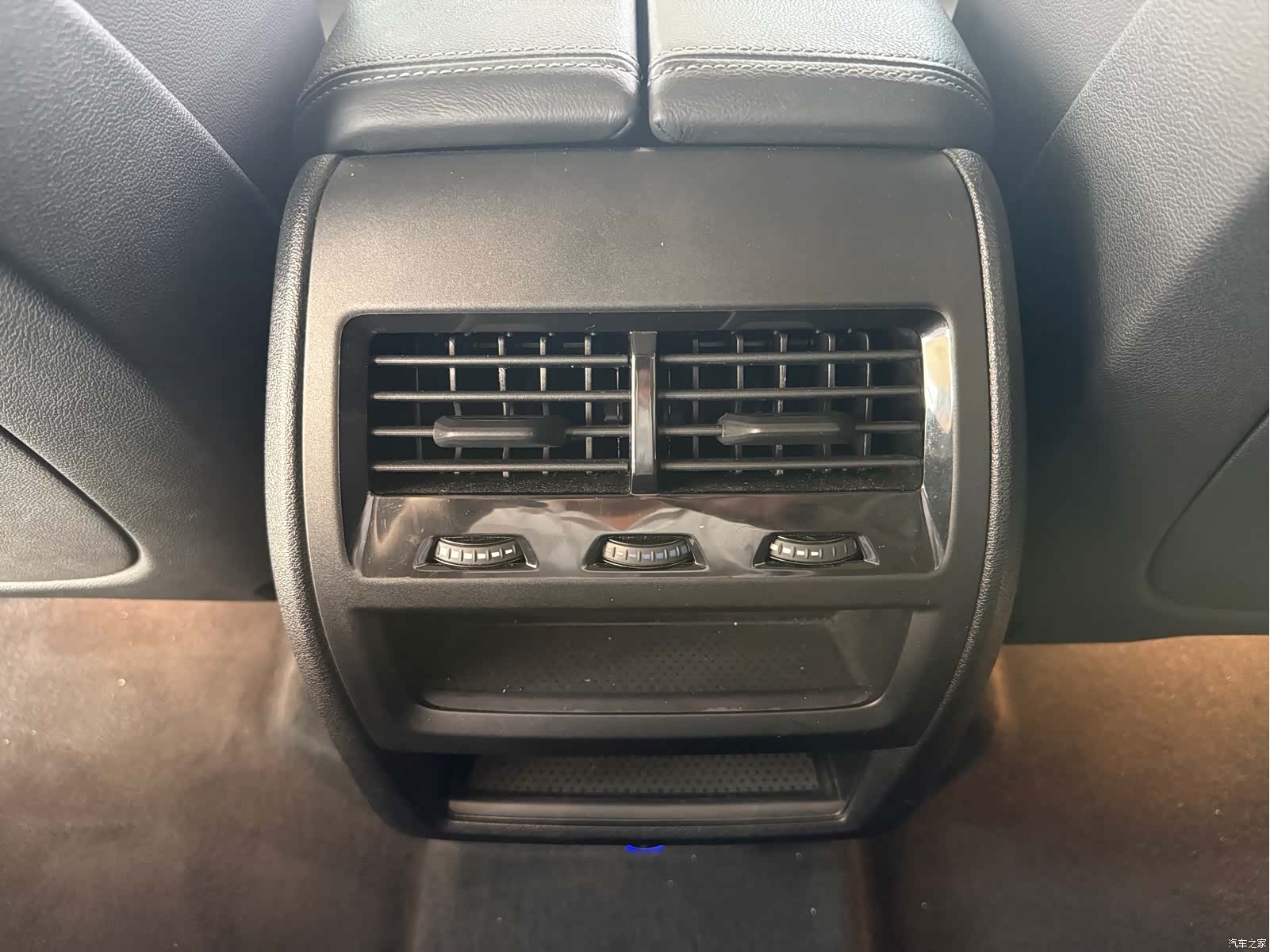 BMW X5, 2019 12