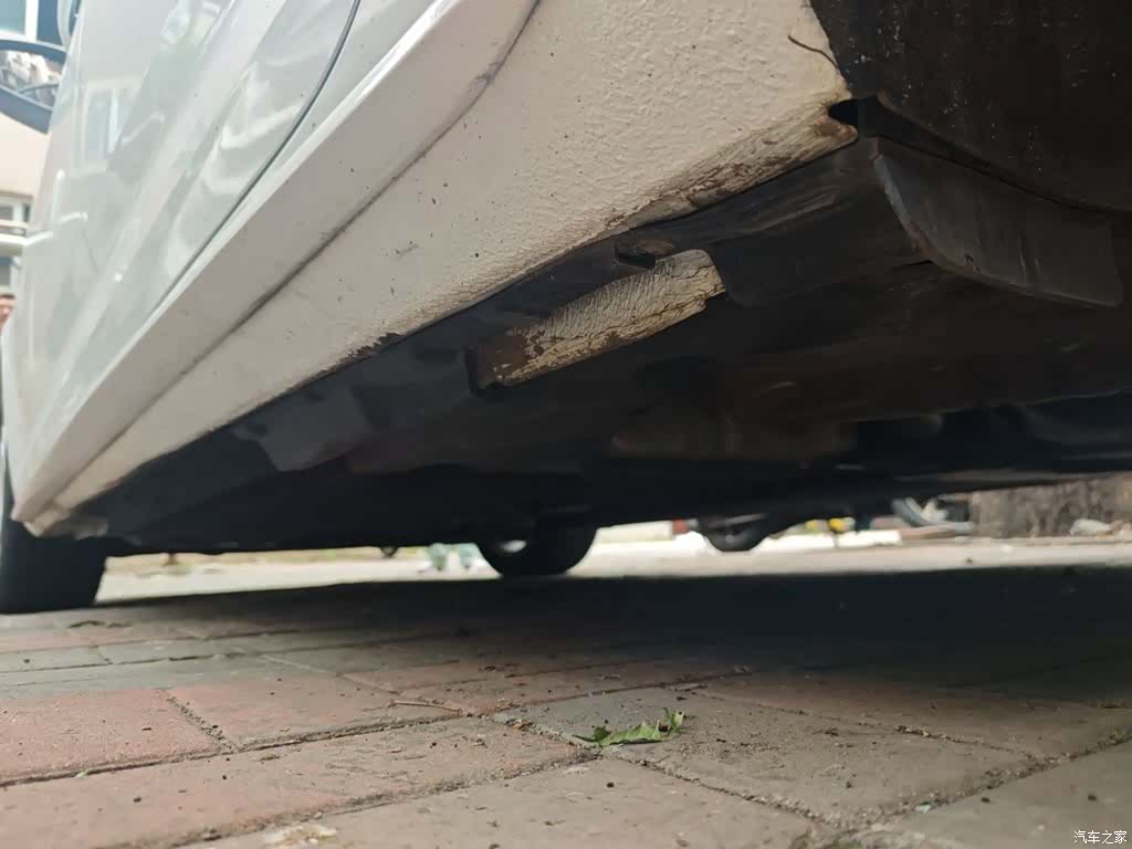 Audi A4L, 2017 18