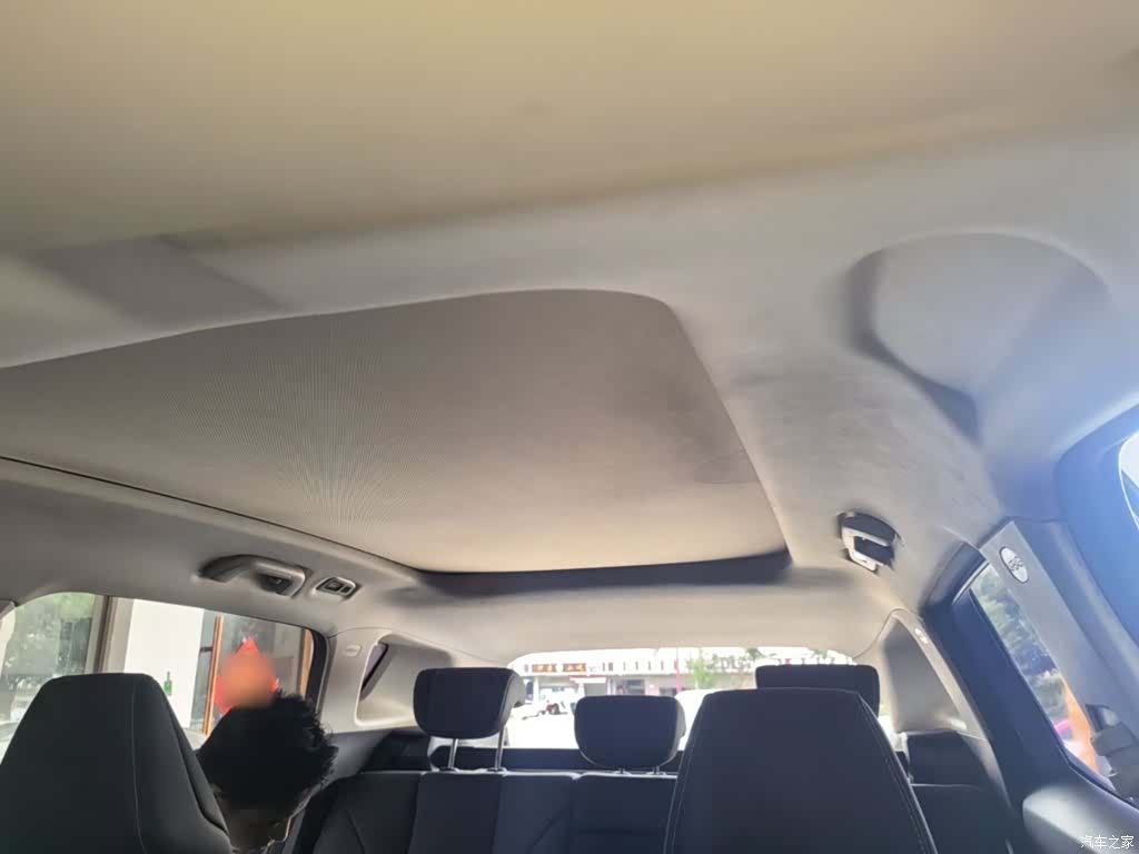 Haval H6, 2019 18