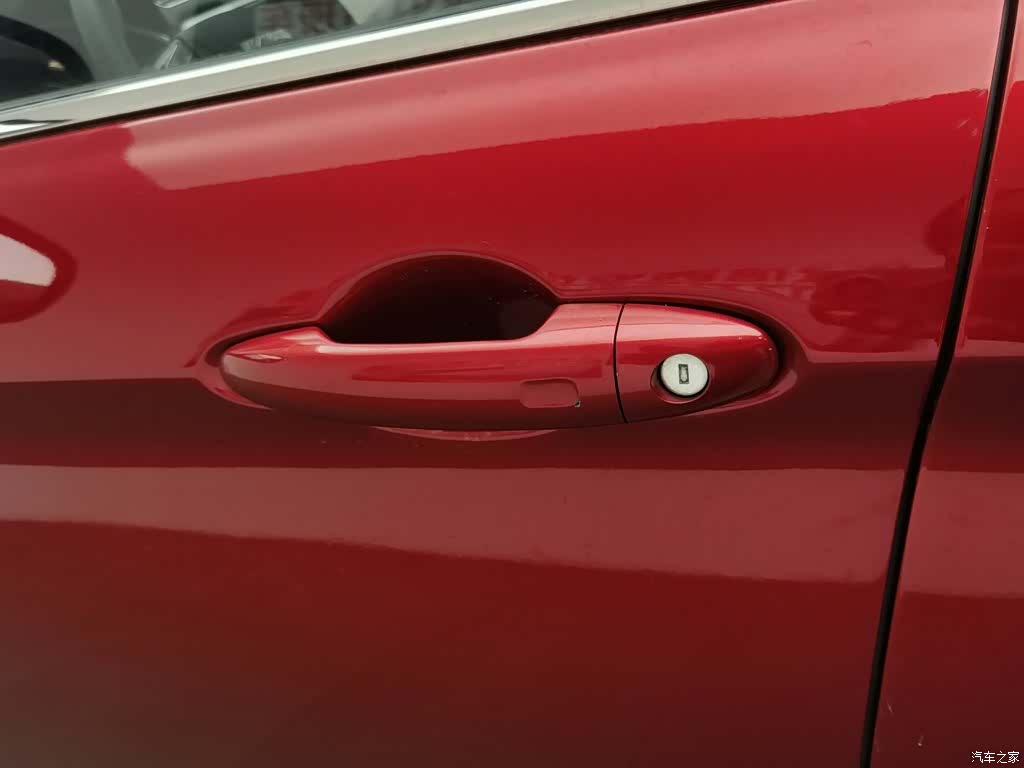 Haval H2, 2019 18