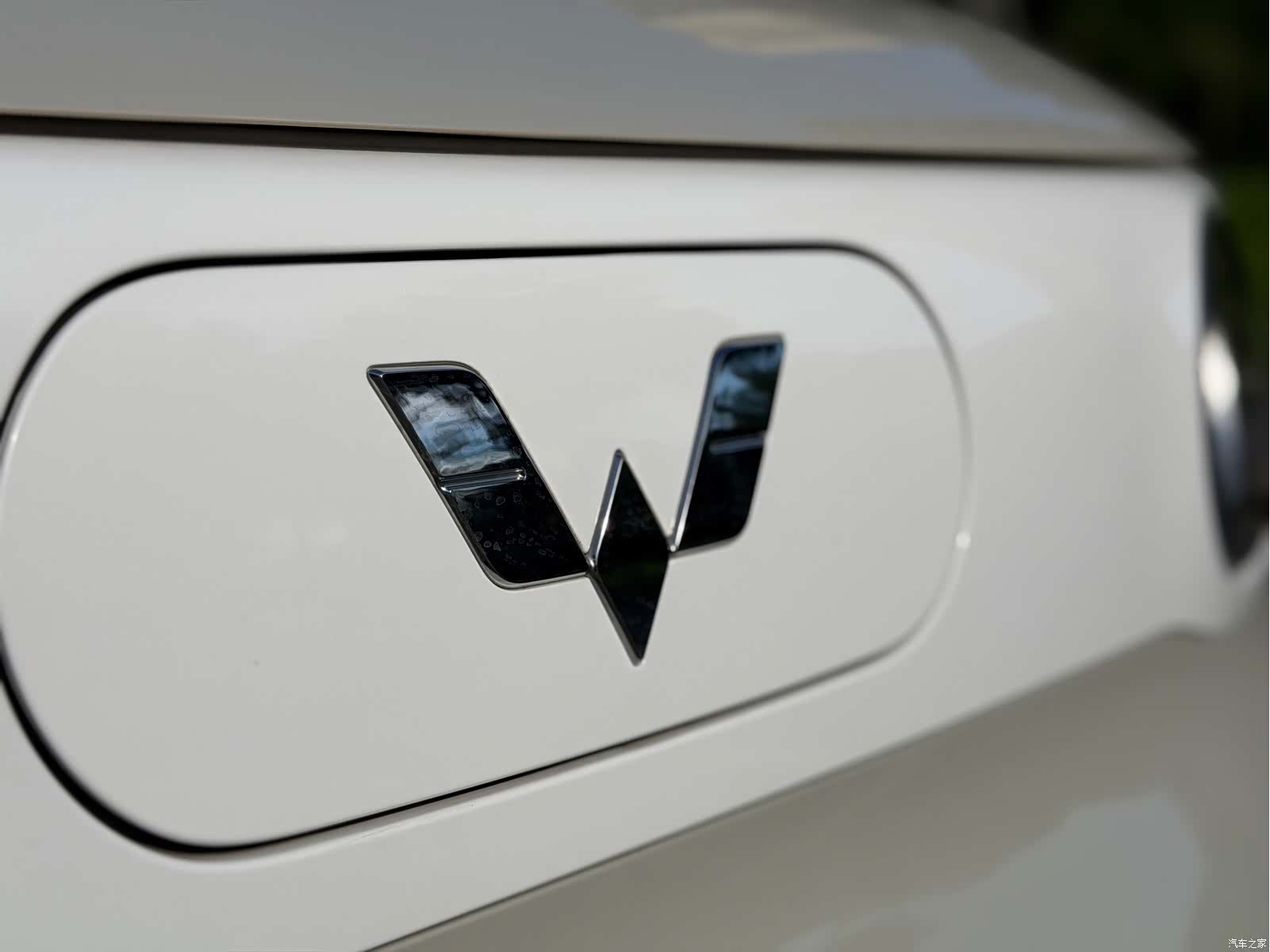 Wuling MINIEV, 2024 14