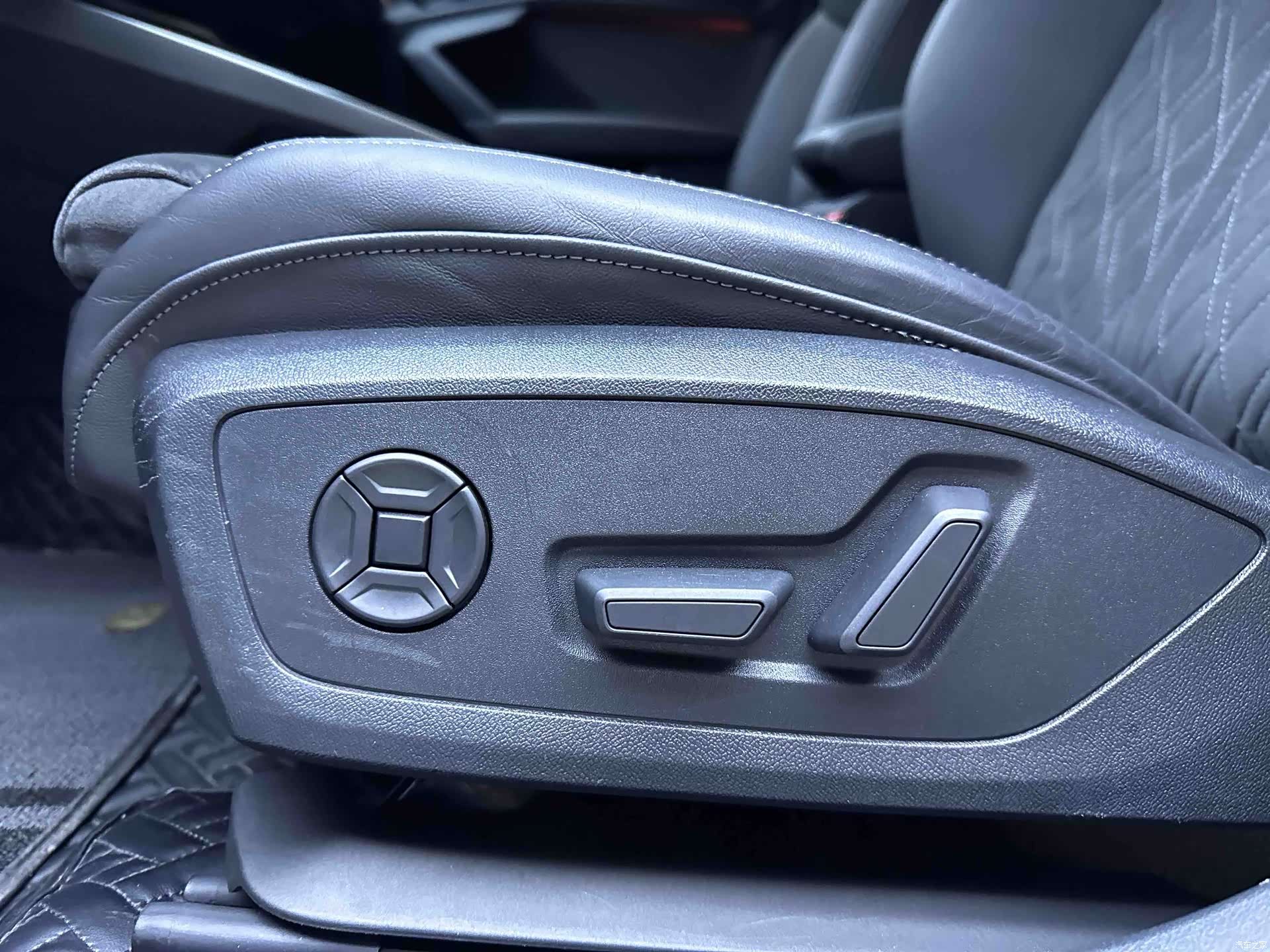 Audi A3, 2022 17