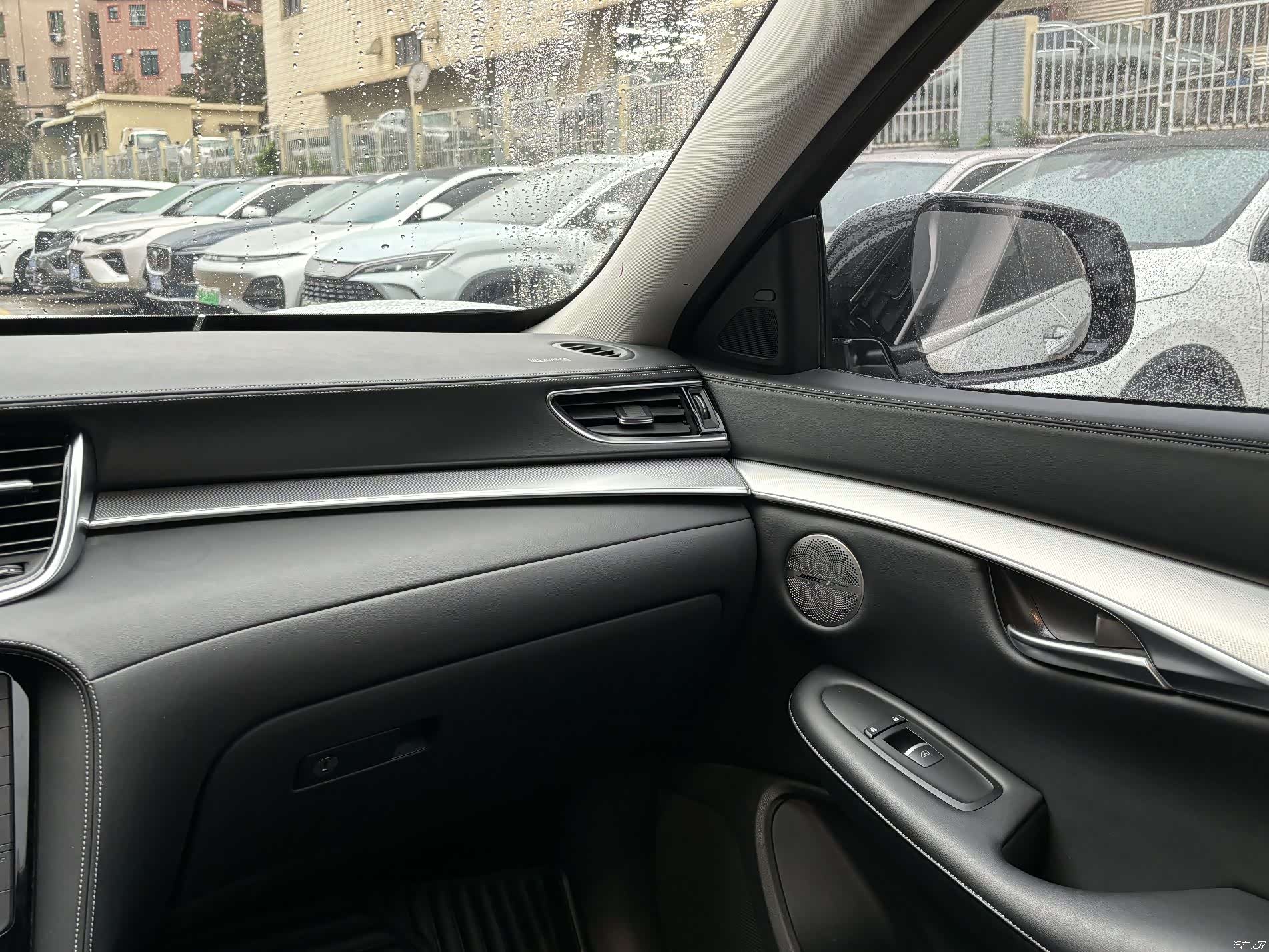 Infiniti QX50, 2022 14